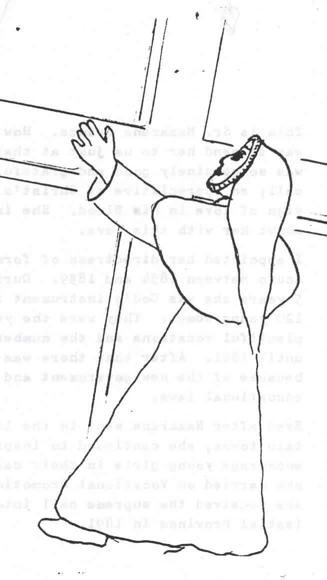 ma